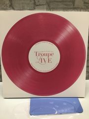 Item thumbnail for item f9656e6c-a6a9-4bba-b52d-a93ac02c0af6