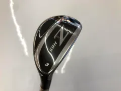 2026年最新】スリクソン h65の人気アイテム - メルカリ