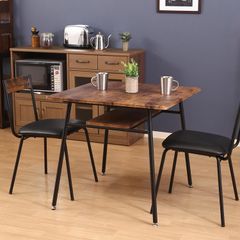 美品】ニトリ ダイニングテーブル165 天然木 半年使用 引取限定 - メルカリ