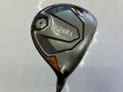 2026年最新】tw747 ヘッドカバーの人気アイテム - メルカリ