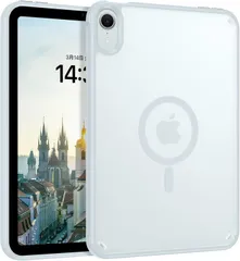 VENINGO iPad mini 7 ケース (A17 Pro 2024のサムネイル