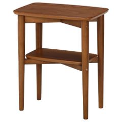 イケア IKEA フリードネス FRIDNÄS ネストテーブル2脚 スツール2脚