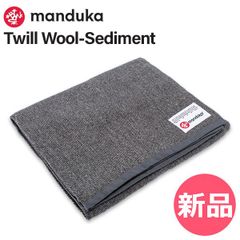 Item thumbnail for item 72c9a18b-5cab-4d0f-a870-0e8b389d9678