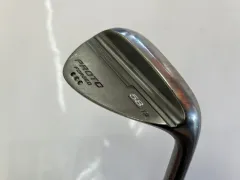 2026年最新】プロト ウェッジの人気アイテム - メルカリ