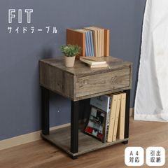 arflex LITS リッツ サイドテーブル 白 φ55cm H45cm - メルカリ
