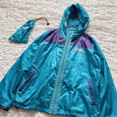 Item thumbnail for item 7b6077b8-cbc6-44e4-88e2-88eec531eef7