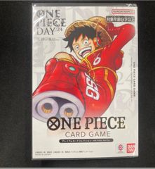遊戯王 未開封 不動遊星&ジャンク・ウォリアー プレイマット