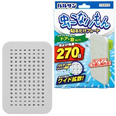 Item thumbnail for item b5f3ebbf-7cfc-44dc-a62c-54f30c236955