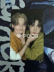 NCT ドヨン SHOPEE kpopmerch 50枚 NCT ドヨン SHOPEE kpopmerch 50枚 NCT