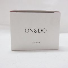 MENARD メナード オーセント リクイド 容器付 メナード オーセント