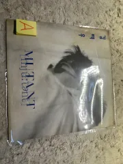 レアクラス キム・テウ 1 家 ー （ 1991 大栄企画) LP 出品