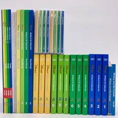 シングアロング　新子役DVD　ディズニー英語システム　DWE　103726