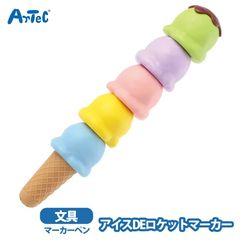 Item thumbnail for item d111f733-f375-4b1e-ae64-7b4784595e97