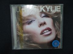 レア カイリー・ミノーグ いつだって・ラブ・ユー CD 8cm - メルカリ