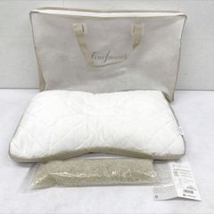 Item thumbnail for item af418abc-d96b-4212-866c-a256695a91b1