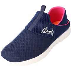 Item thumbnail for item fe636925-43d7-46f6-9e7c-3c51d29e3f6c