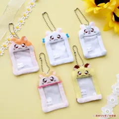 とっとこハム太郎 トレカホルダー KPOP アイドル トレカホルダー