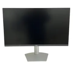 【中古美品】Dell 27 Plus 4K モニター - S2725QS Dell 27 Plus 4Kモニター S2725QS | Dell 日本