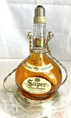 2026年最新】ニッカ ランプの人気アイテム - メルカリ