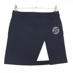 2026年最新】ジュンアンドロペの人気アイテム - メルカリ