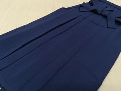 Item thumbnail for item 5a4572bf-3bc4-44ac-8dc6-0b18708f2f26