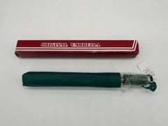 Item thumbnail for item 50256d93-61ea-4a7d-b57b-e8301732c01e