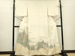 Item thumbnail for item 25230de3-1f4c-4774-9af9-d02dacf17311