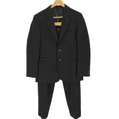 2026年最新】パパス スーツの人気アイテム - メルカリ