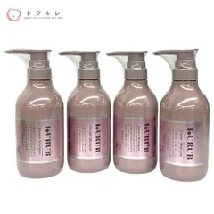 2026年最新】Kuru クリームシャンプーの人気アイテム - メルカリ