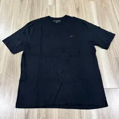 XXLサイズ GREG NORMAN US BIGSIZE teeのサムネイル