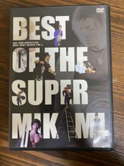 Item thumbnail for item 267fc82c-f292-47f7-9d33-f440aa5bb083