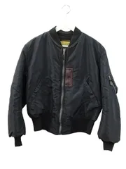 2026年最新】バズリクソンズ フライトジャケット 38の人気アイテム