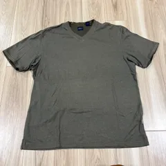 XLサイズ 90s ARROW teeのサムネイル