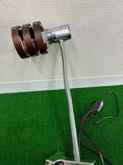 Item thumbnail for item 3781bd0e-5203-4d1b-ab82-b45979421f87