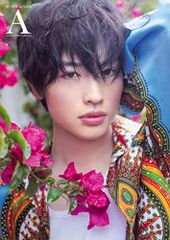 詳解 保険業法／吉田 和央 - メルカリ