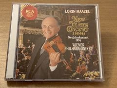 上方落語特選★笑福亭仁鶴全集★全10枚セット 上方落語特選 笑福亭仁鶴大全集 Amazon.co.jp: 上方落語特選 大全集