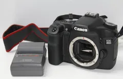 2026年最新】CANON EOS 40Dの人気アイテム - メルカリ