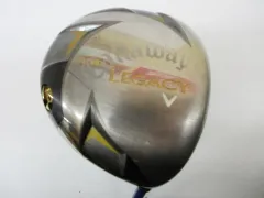 2026年最新】ツアーad bb 6sの人気アイテム - メルカリ