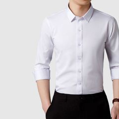 Item thumbnail for item 403bb734-2d0d-4588-86c5-dfdda8e31457