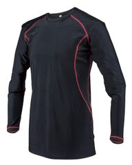 Item thumbnail for item 1c7e8555-5363-4840-b129-570a8be387be