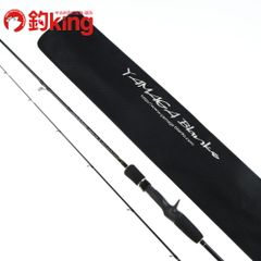 Item thumbnail for item 0bf96ca7-11c1-4ed3-a91b-b90a1d83096f