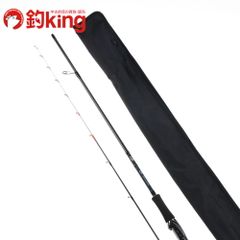 Item thumbnail for item ad82cd33-177d-4264-bbdc-ece30a02a753