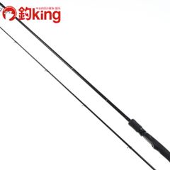 Item thumbnail for item f163d8b8-b1f0-4a89-b8bb-5eec206a7541