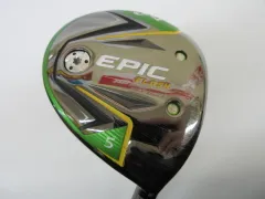 2026年最新】tensei ck pro orange キャロウェイの人気アイテム - メルカリ