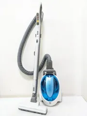 2026年最新】三菱電機 掃除機(キャニスター)本体の人気アイテム - メルカリ