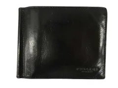 2026年最新】coach ビルフォールドの人気アイテム - メルカリ