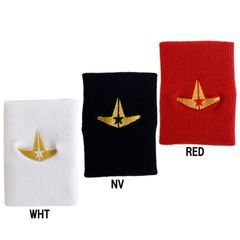 Item thumbnail for item 3c8f13b5-7018-4768-beae-fa222ae6c071