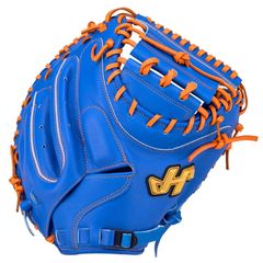 軟式野球、ソフトボールグローブ 早川スポーツ 値引き有 - メルカリ