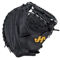 2026年最新】ハタケヤマ キャッチャーミット甲斐の人気アイテム - メルカリ