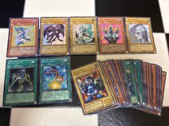 遊戯王 アニバーサリーパック 10th - メルカリ